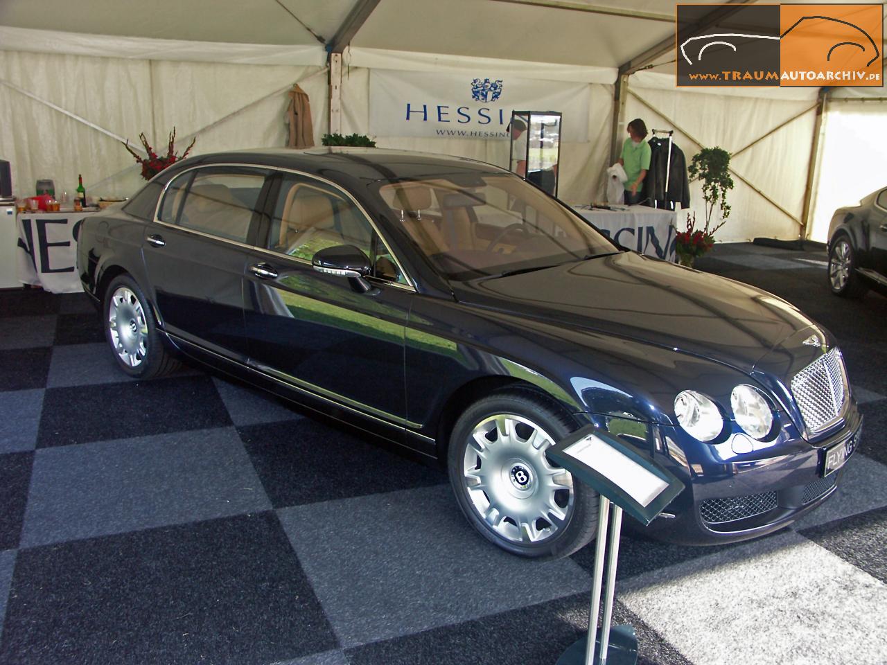 Bentley Continental Flying Spur '2005 (6).jpg 177.4K